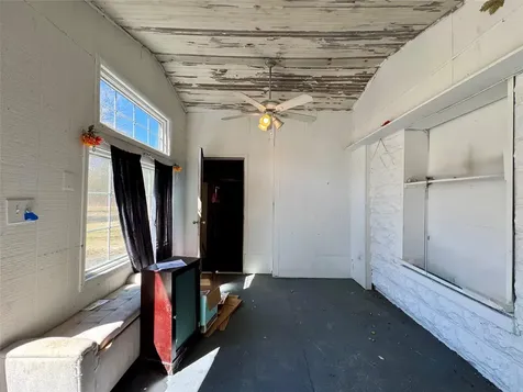 357 State Route 385 Athens NY 12015