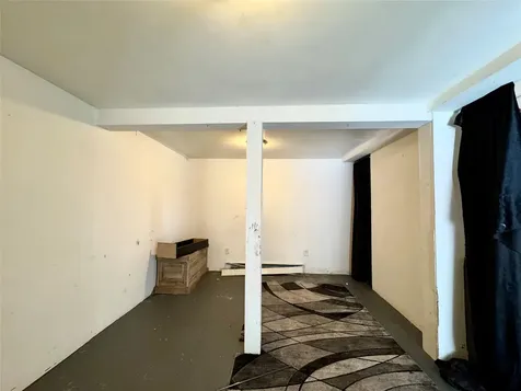 357 State Route 385 Athens NY 12015