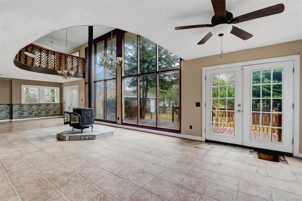 89 Circuit Road Bellport NY 11713