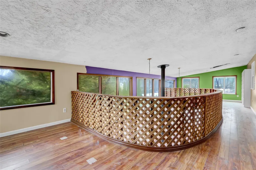 89 Circuit Road Bellport NY 11713