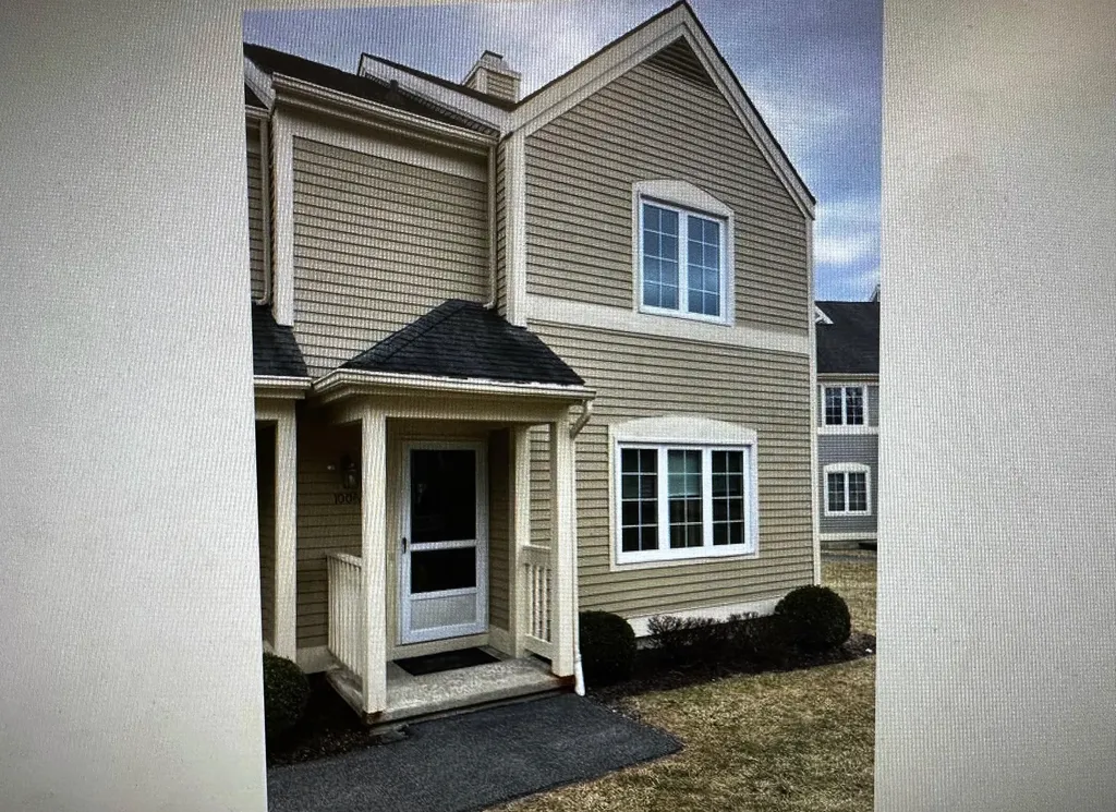 1006 Nutmeg Drive Carmel NY 10512