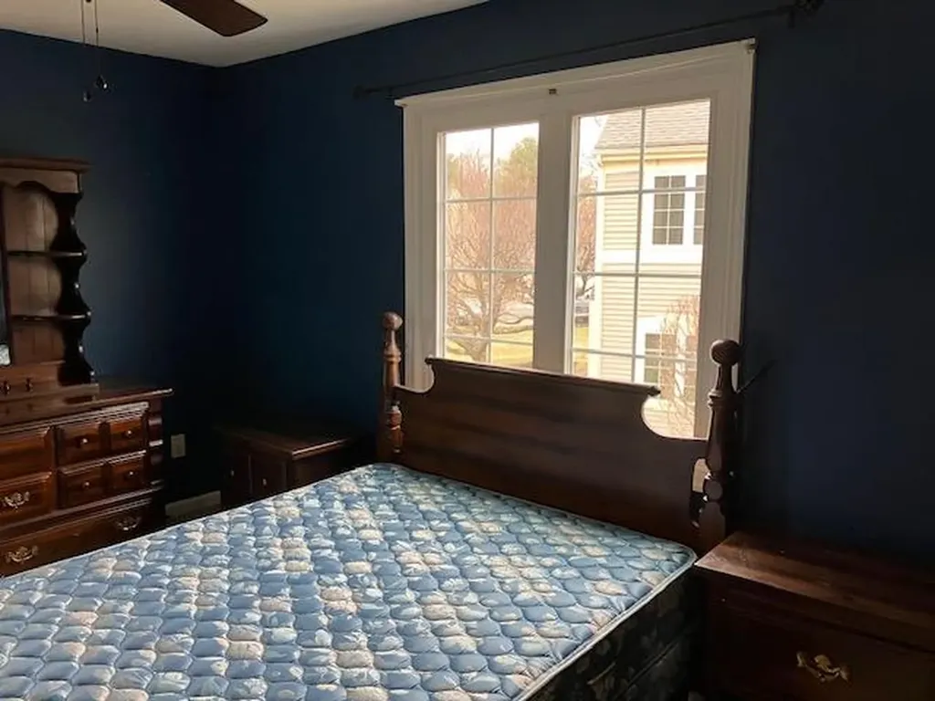 1006 Nutmeg Drive Carmel NY 10512