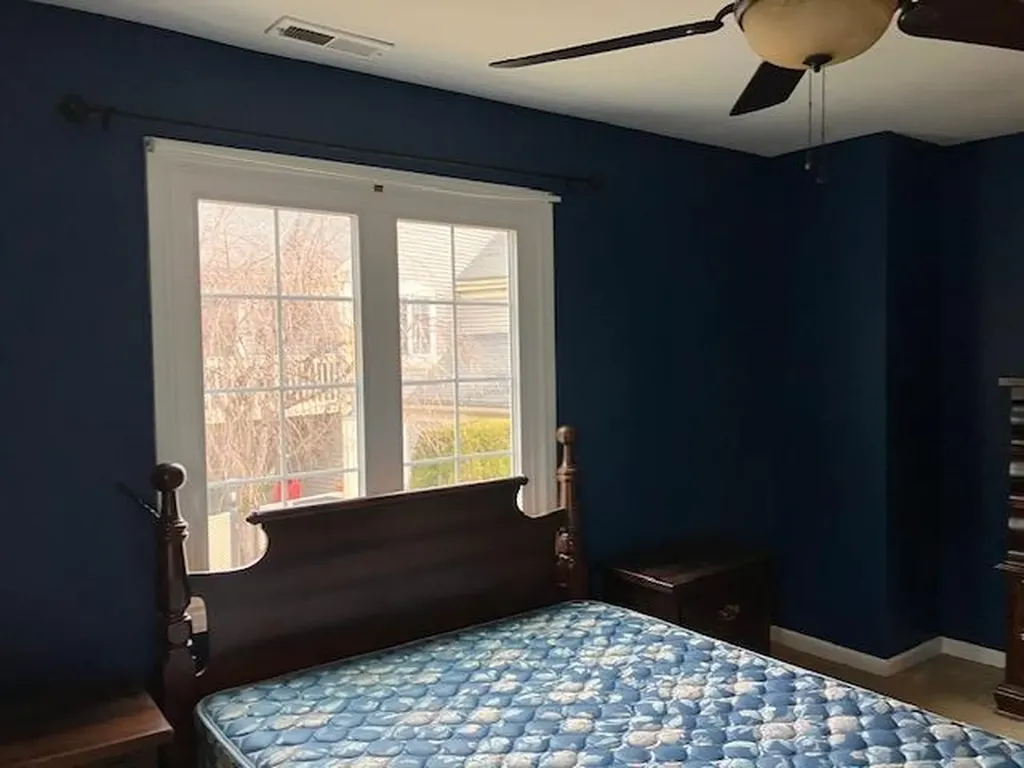 1006 Nutmeg Drive Carmel NY 10512