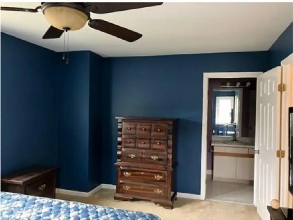 1006 Nutmeg Drive Carmel NY 10512