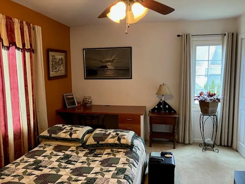 1006 Nutmeg Drive Carmel NY 10512