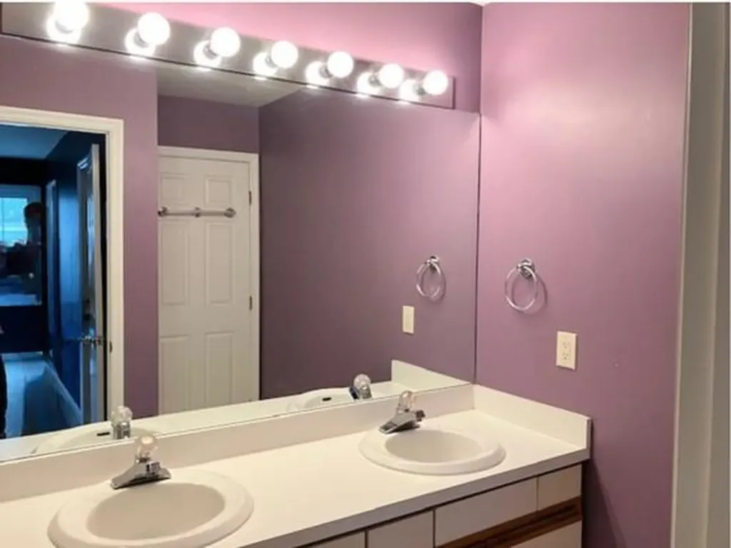 1006 Nutmeg Drive Carmel NY 10512