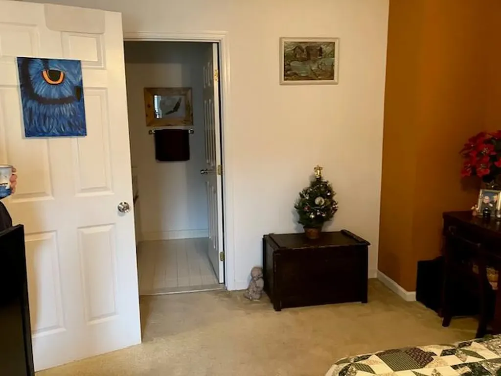 1006 Nutmeg Drive Carmel NY 10512