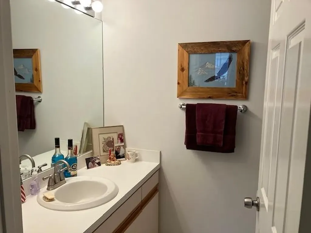 1006 Nutmeg Drive Carmel NY 10512