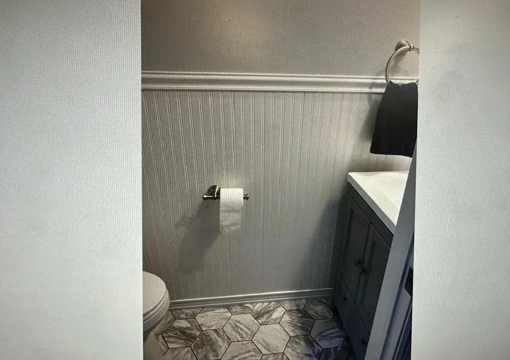 1006 Nutmeg Drive Carmel NY 10512