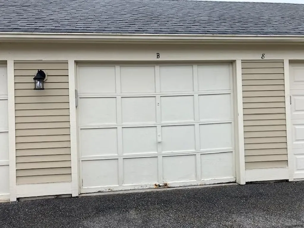 1006 Nutmeg Drive Carmel NY 10512