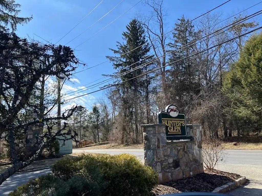 1006 Nutmeg Drive Carmel NY 10512