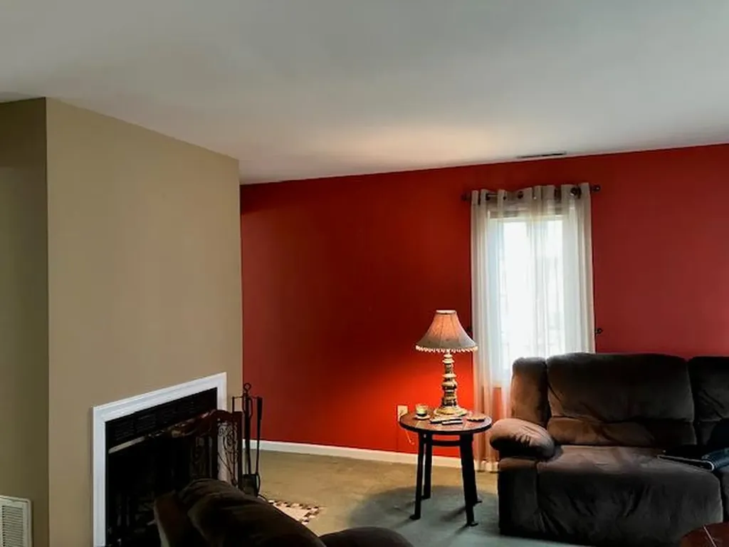 1006 Nutmeg Drive Carmel NY 10512