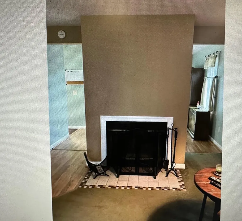 1006 Nutmeg Drive Carmel NY 10512