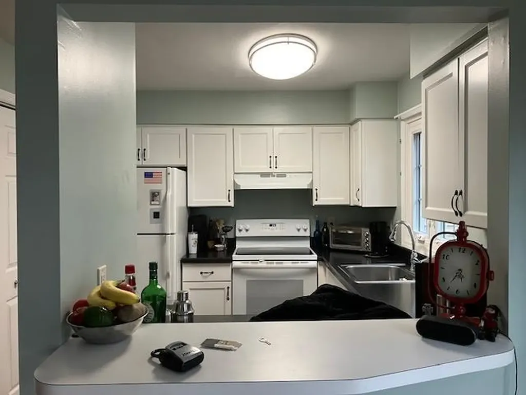 1006 Nutmeg Drive Carmel NY 10512