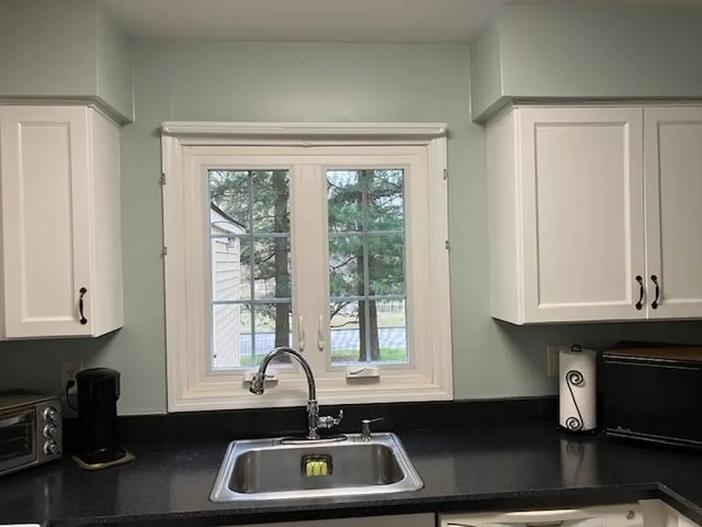 1006 Nutmeg Drive Carmel NY 10512