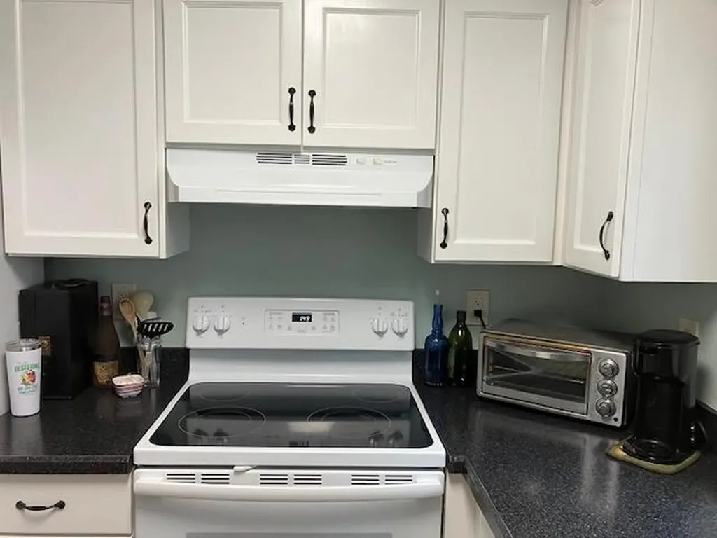 1006 Nutmeg Drive Carmel NY 10512