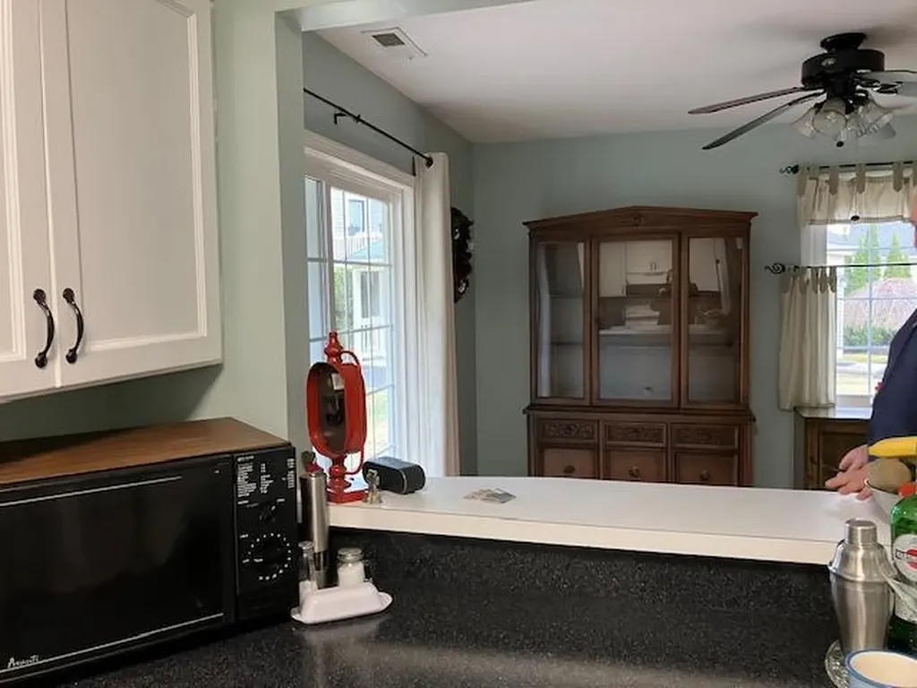 1006 Nutmeg Drive Carmel NY 10512