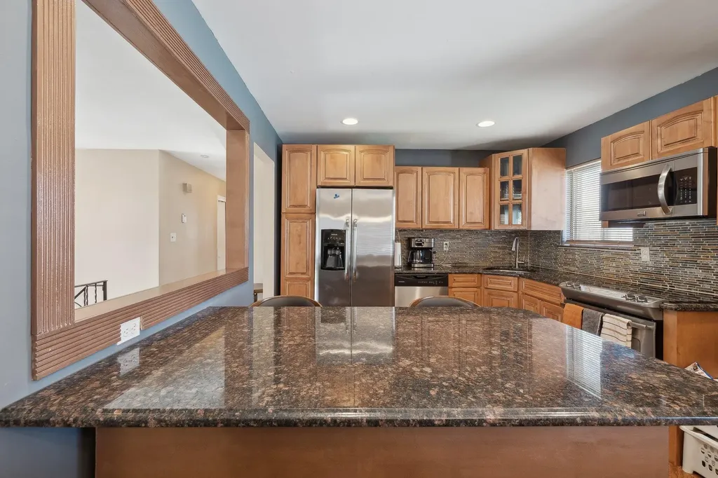 81 Andrew Avenue Islip Terrace NY 11752