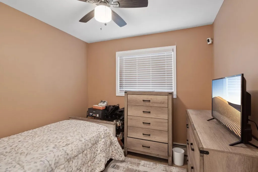 81 Andrew Avenue Islip Terrace NY 11752