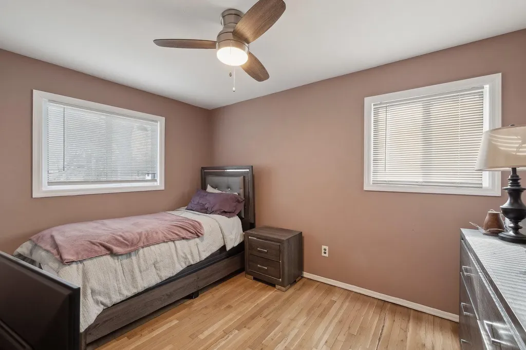81 Andrew Avenue Islip Terrace NY 11752