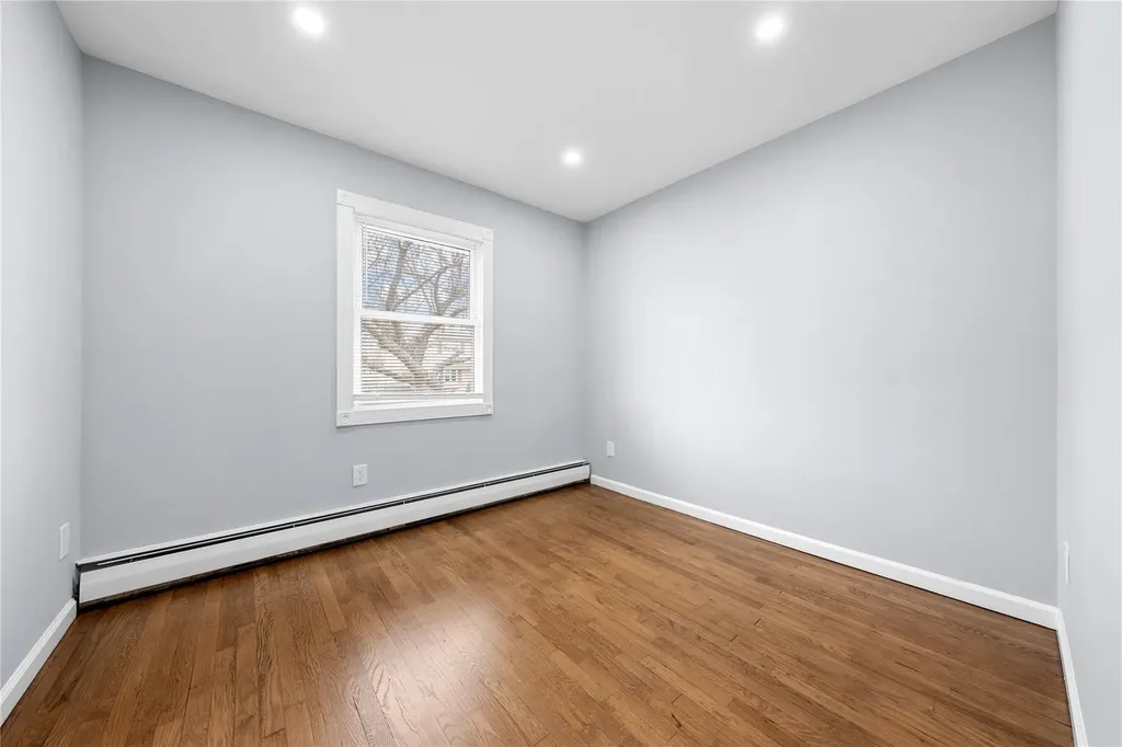 222 Silver Street West Babylon NY 11704