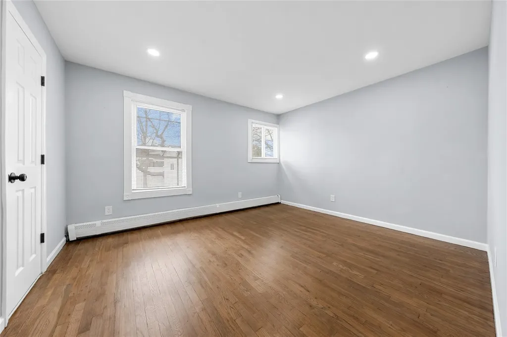 222 Silver Street West Babylon NY 11704