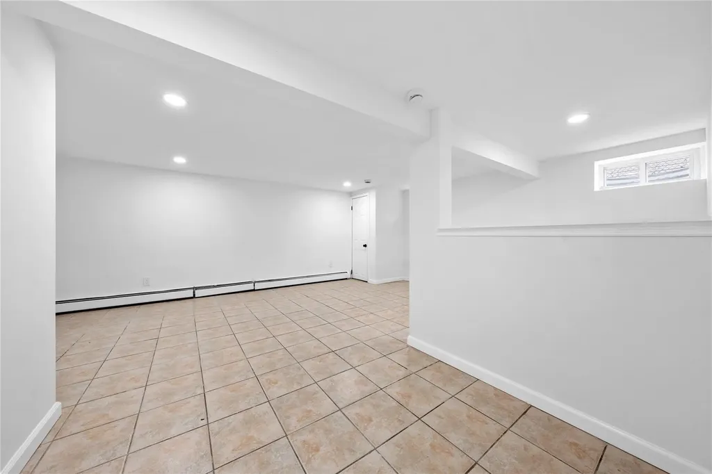 222 Silver Street West Babylon NY 11704