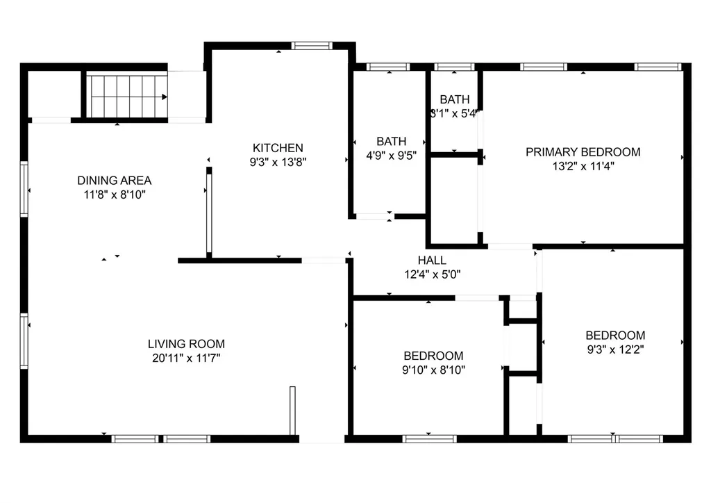 222 Silver Street West Babylon NY 11704