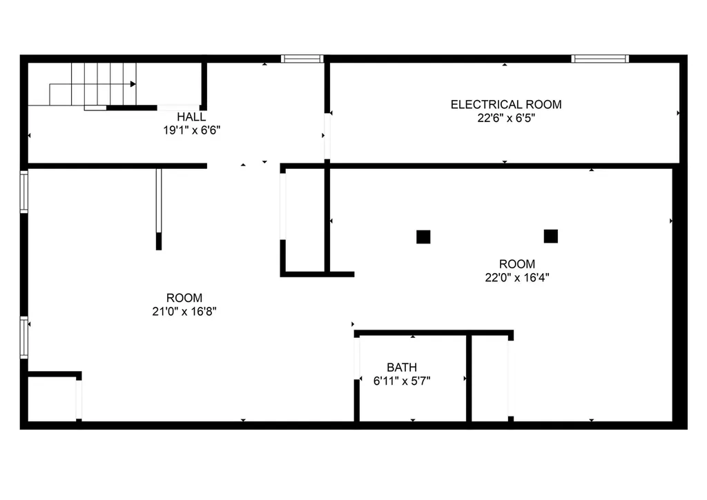 222 Silver Street West Babylon NY 11704