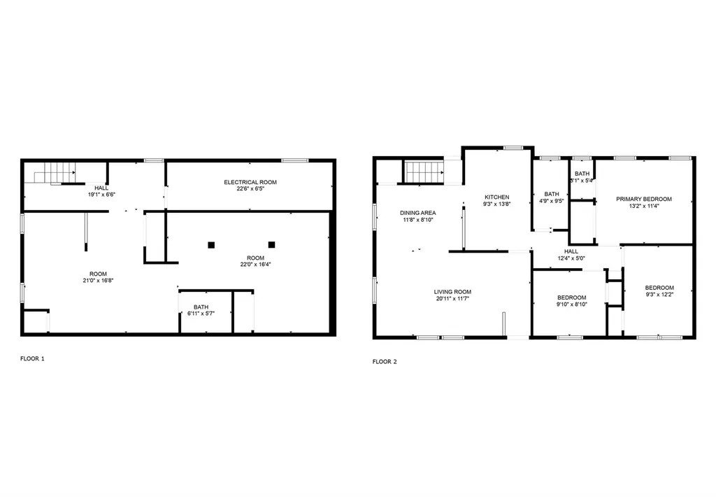 222 Silver Street West Babylon NY 11704