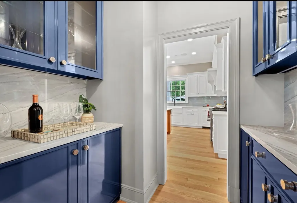 5 Briarcliff Road Chappaqua NY 10514