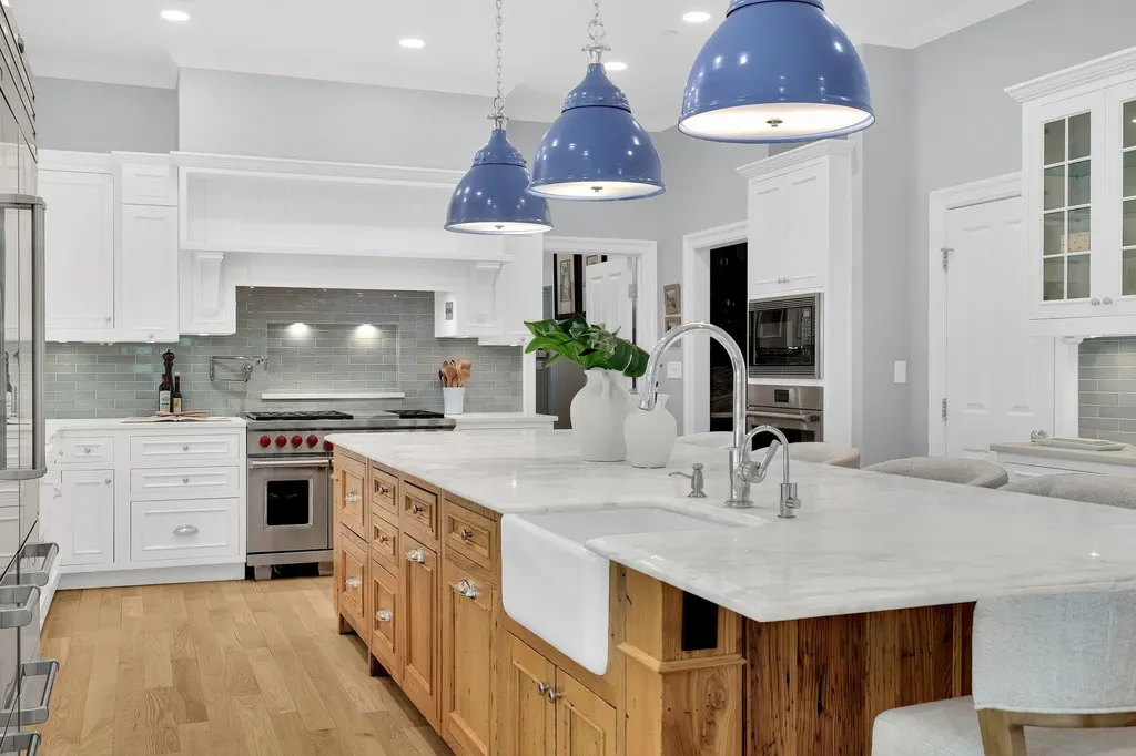 5 Briarcliff Road Chappaqua NY 10514