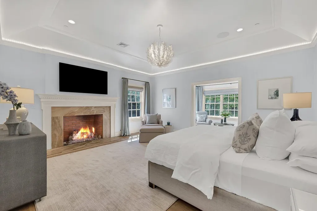 5 Briarcliff Road Chappaqua NY 10514