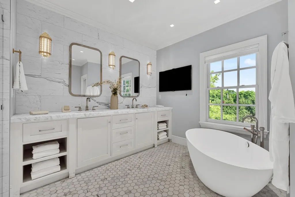 5 Briarcliff Road Chappaqua NY 10514