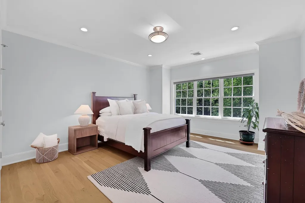 5 Briarcliff Road Chappaqua NY 10514