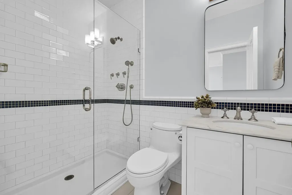5 Briarcliff Road Chappaqua NY 10514