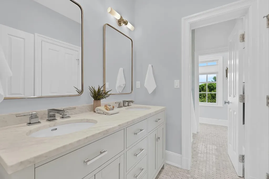 5 Briarcliff Road Chappaqua NY 10514