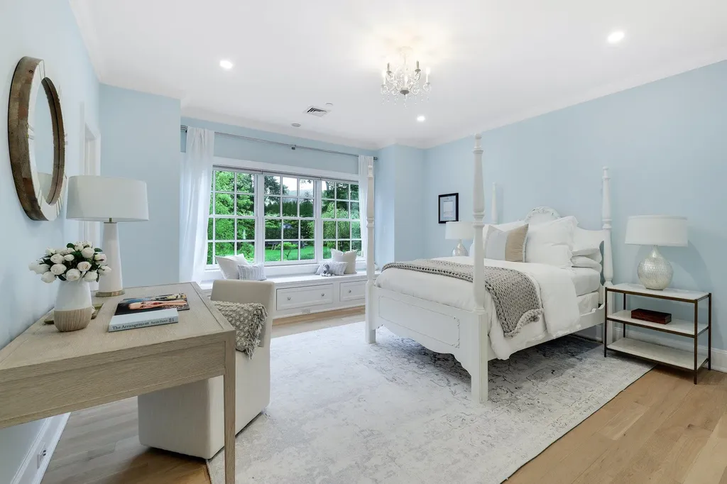 5 Briarcliff Road Chappaqua NY 10514