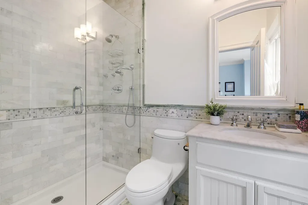 5 Briarcliff Road Chappaqua NY 10514