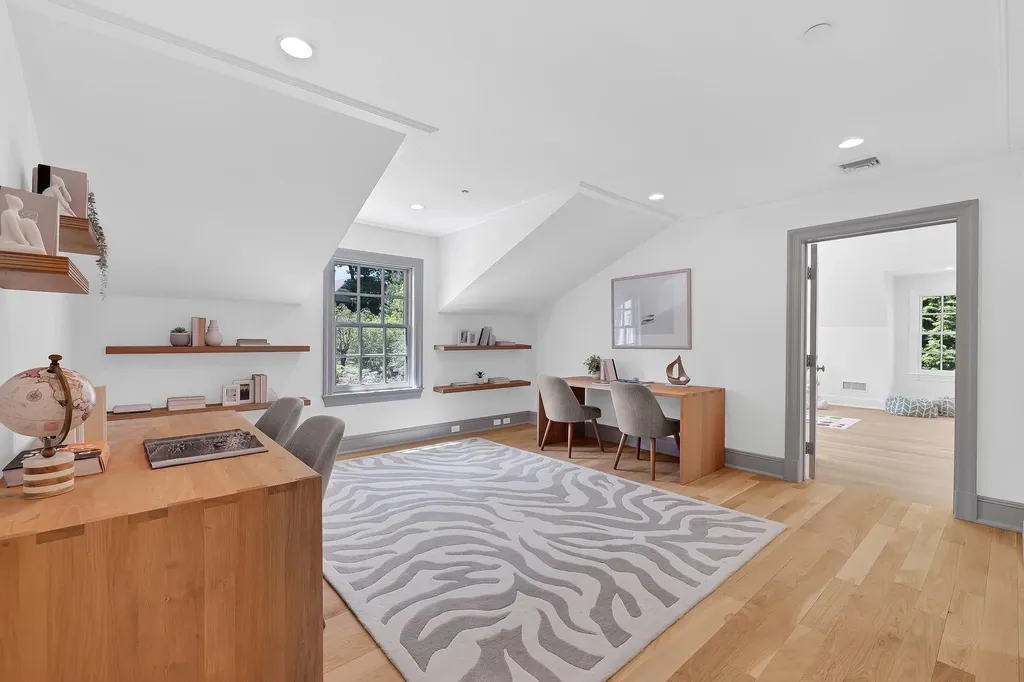 5 Briarcliff Road Chappaqua NY 10514