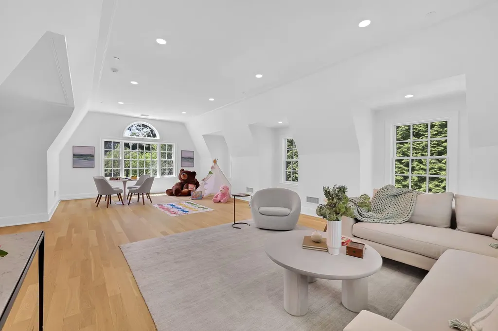 5 Briarcliff Road Chappaqua NY 10514