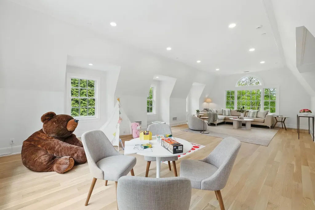 5 Briarcliff Road Chappaqua NY 10514