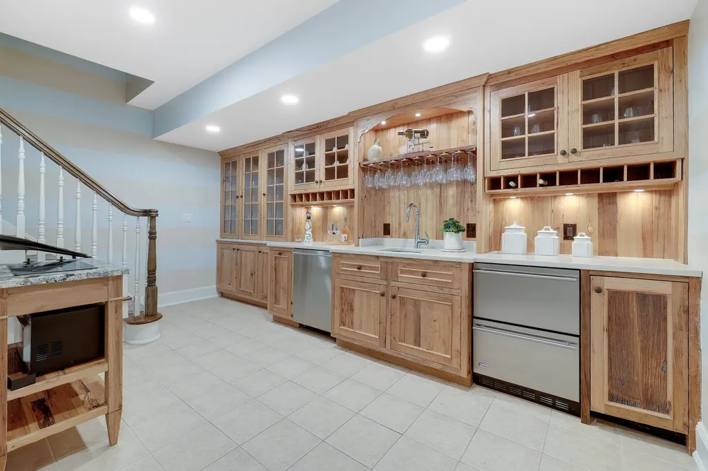 5 Briarcliff Road Chappaqua NY 10514
