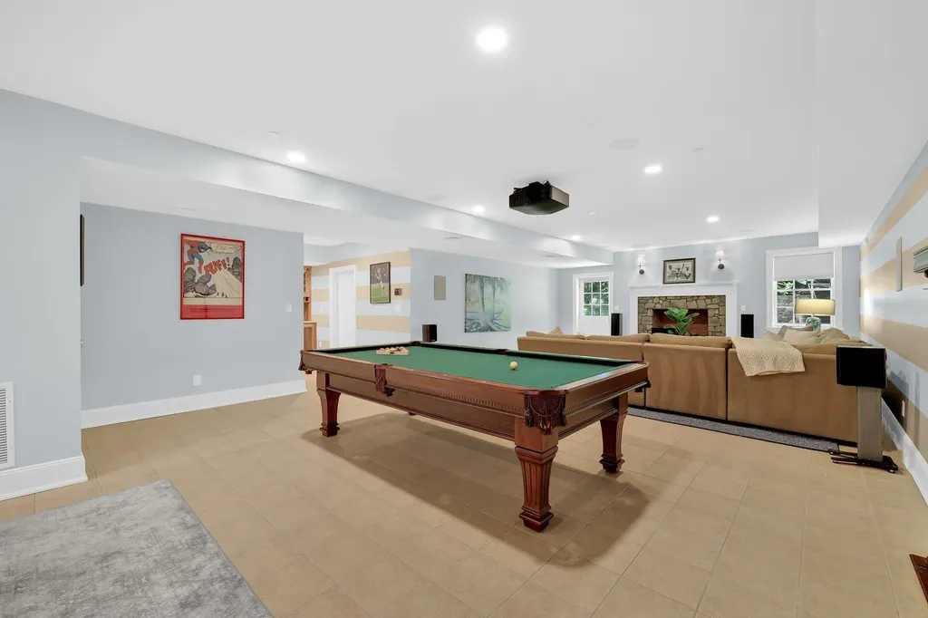 5 Briarcliff Road Chappaqua NY 10514