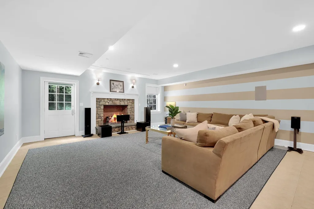5 Briarcliff Road Chappaqua NY 10514
