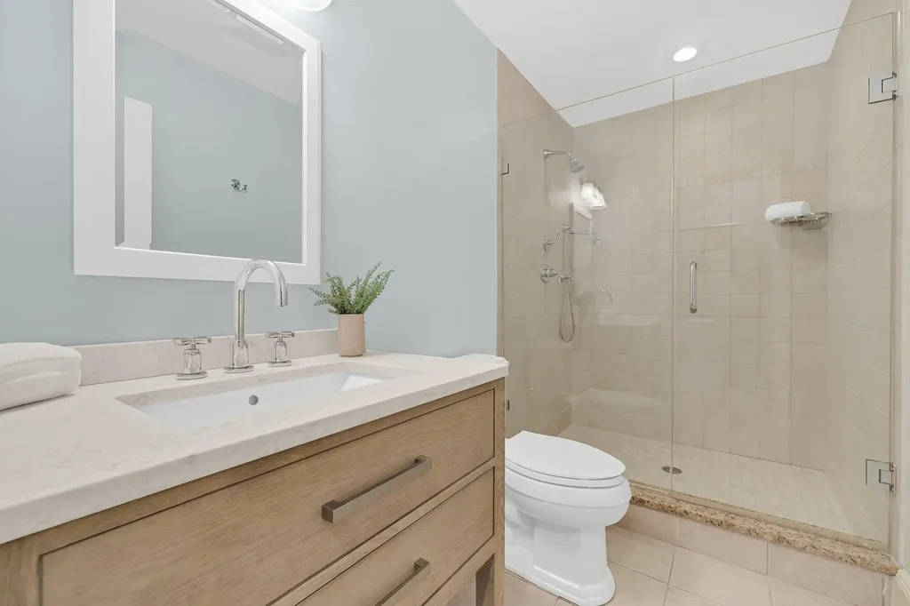 5 Briarcliff Road Chappaqua NY 10514