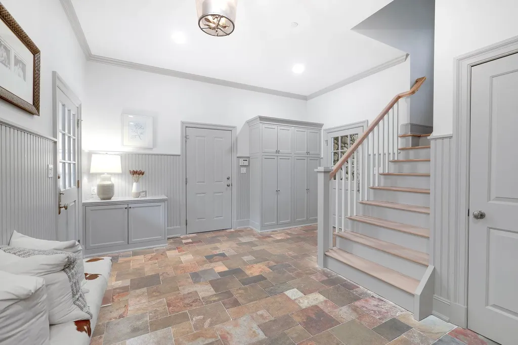 5 Briarcliff Road Chappaqua NY 10514