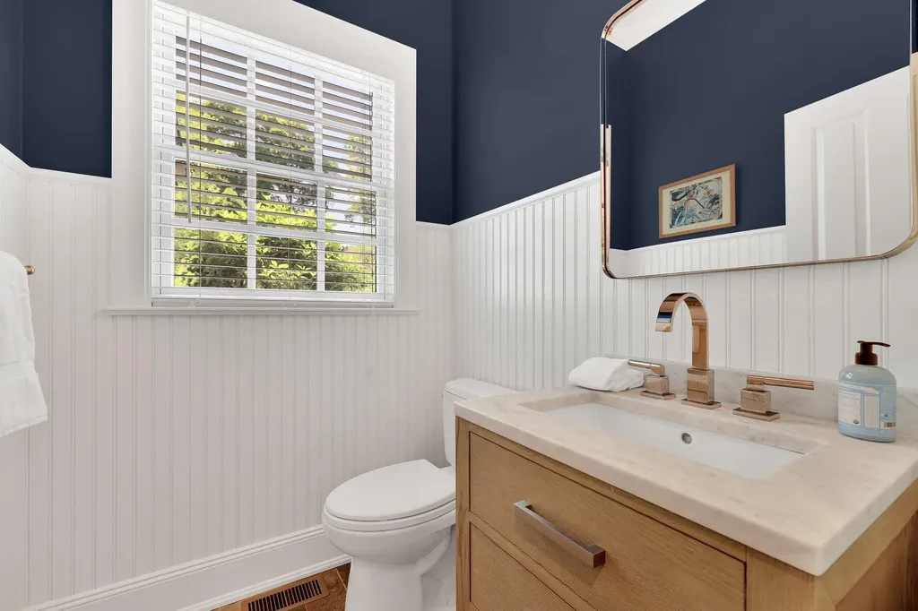 5 Briarcliff Road Chappaqua NY 10514