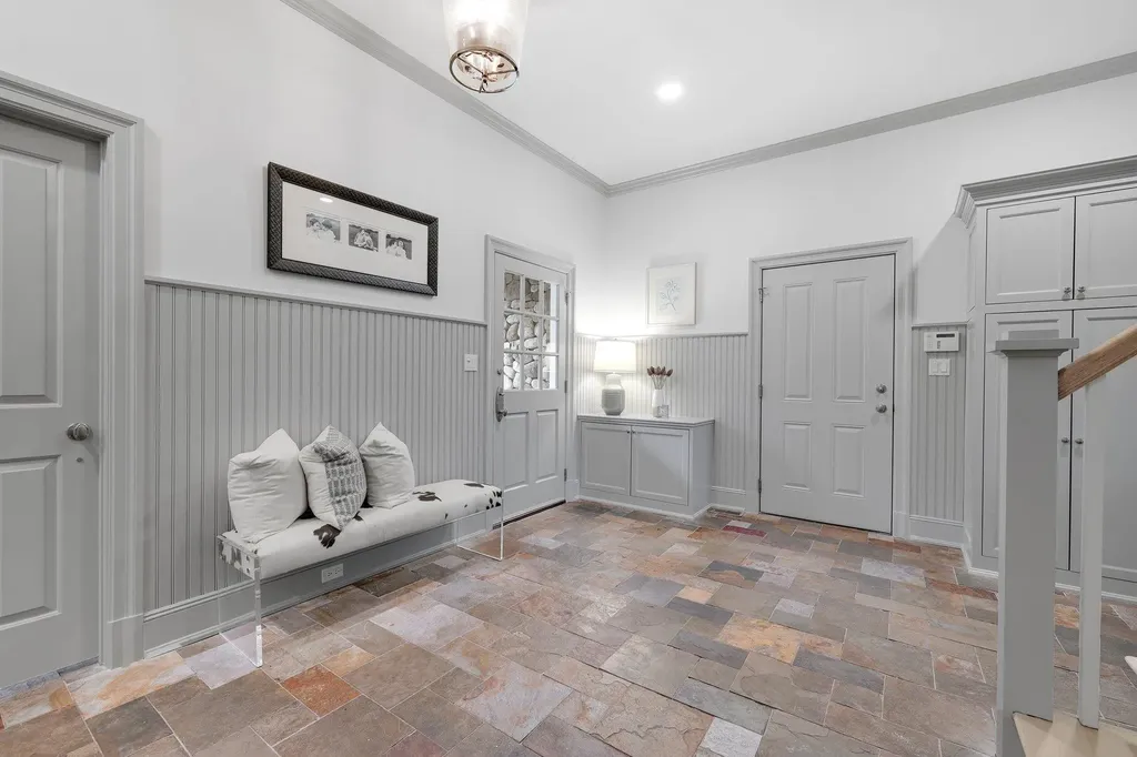 5 Briarcliff Road Chappaqua NY 10514