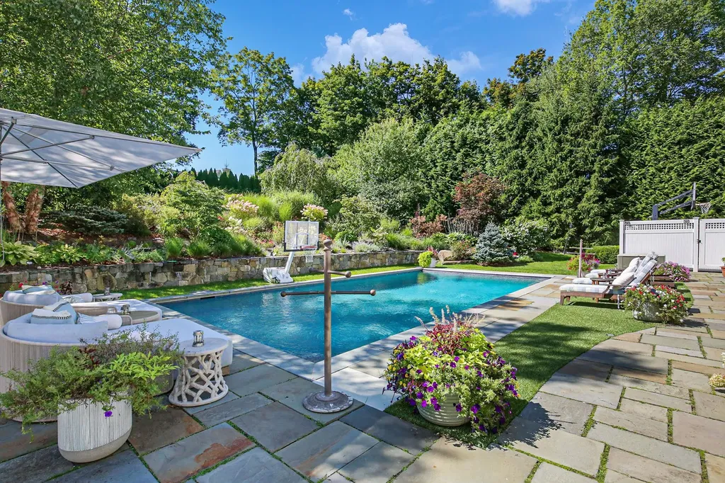 5 Briarcliff Road Chappaqua NY 10514